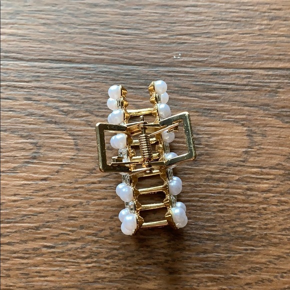 Mini bag - Picture 8 of 8